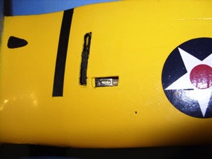 Machine Gun and Ammo Box.jpg